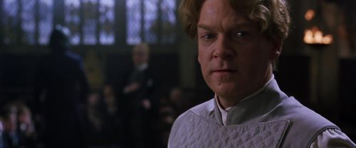 CS-Potterish_04564.jpg