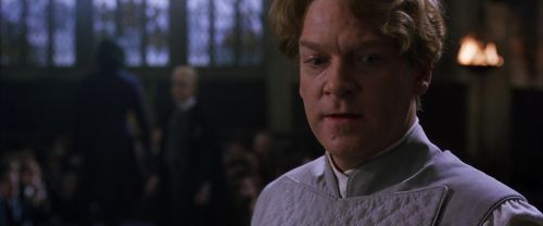 CS-Potterish_04565.jpg