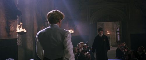 CS-Potterish_04568.jpg
