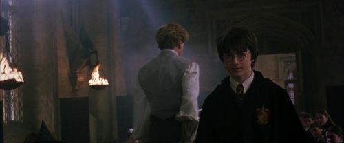CS-Potterish_04570.jpg