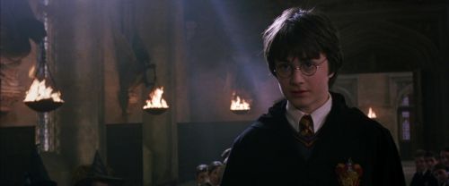 CS-Potterish_04571.jpg
