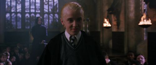 Click to view full size image
==============
CS-Potterish_04573.jpg CS-Potterish_04573.jpg