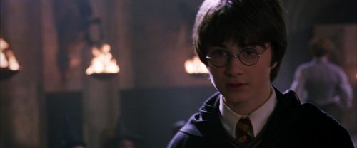 CS-Potterish_04574.jpg