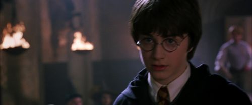CS-Potterish_04575.jpg