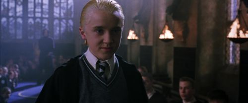 CS-Potterish_04576.jpg
