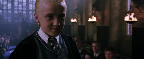 Click to view full size image
==============
CS-Potterish_04577.jpg CS-Potterish_04577.jpg