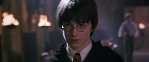 CS-Potterish_04578.jpg