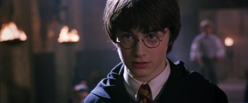 Click to view full size image
==============
CS-Potterish_04579.jpg CS-Potterish_04579.jpg