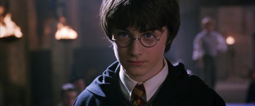 Click to view full size image
==============
CS-Potterish_04580.jpg CS-Potterish_04580.jpg