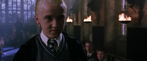 Click to view full size image
==============
CS-Potterish_04581.jpg CS-Potterish_04581.jpg