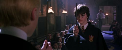 CS-Potterish_04582.jpg
