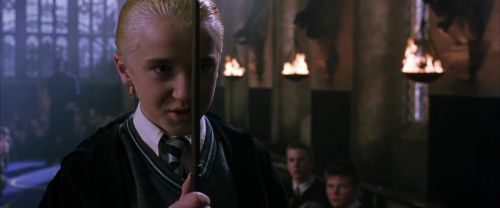 Click to view full size image
==============
CS-Potterish_04584.jpg CS-Potterish_04584.jpg