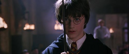 CS-Potterish_04585.jpg