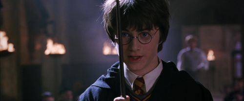 Click to view full size image
==============
CS-Potterish_04586.jpg CS-Potterish_04586.jpg