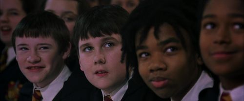 Click to view full size image
==============
CS-Potterish_04587.jpg CS-Potterish_04587.jpg