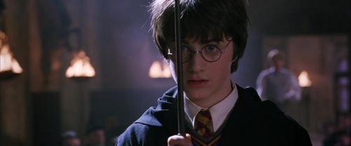 CS-Potterish_04589.jpg