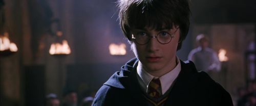 Click to view full size image
==============
CS-Potterish_04590.jpg CS-Potterish_04590.jpg