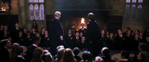 Click to view full size image
==============
CS-Potterish_04591.jpg CS-Potterish_04591.jpg