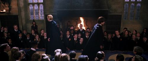 CS-Potterish_04592.jpg