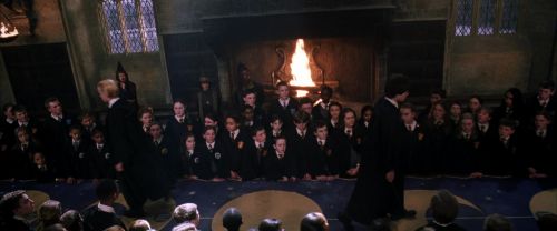 CS-Potterish_04593.jpg