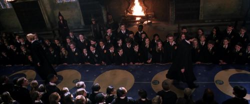 CS-Potterish_04594.jpg