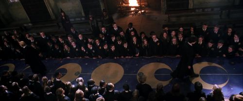 CS-Potterish_04595.jpg