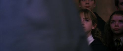 CS-Potterish_04597.jpg