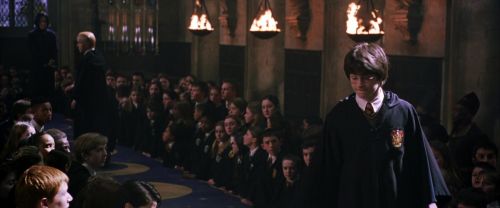 Click to view full size image
==============
CS-Potterish_04598.jpg CS-Potterish_04598.jpg