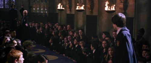 Click to view full size image
==============
CS-Potterish_04599.jpg CS-Potterish_04599.jpg