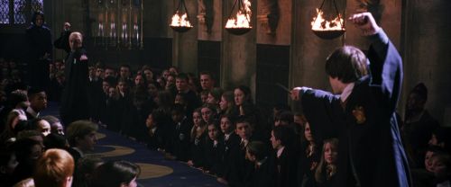 Click to view full size image
==============
CS-Potterish_04600.jpg CS-Potterish_04600.jpg