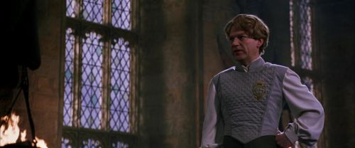 Click to view full size image
==============
CS-Potterish_04602.jpg CS-Potterish_04602.jpg