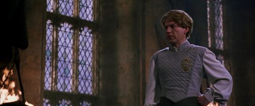 CS-Potterish_04603.jpg