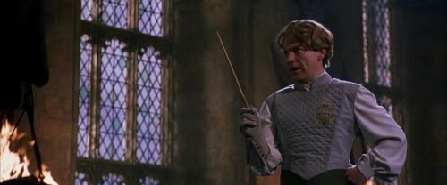 CS-Potterish_04605.jpg