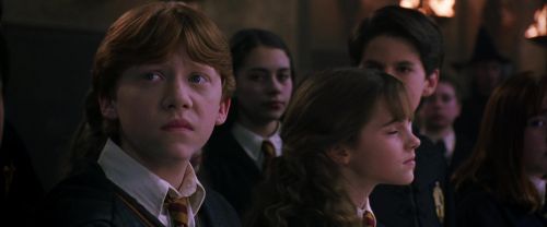 CS-Potterish_04606.jpg