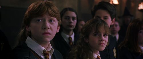 Click to view full size image
==============
CS-Potterish_04607.jpg CS-Potterish_04607.jpg