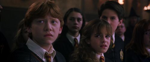 Click to view full size image
==============
CS-Potterish_04608.jpg CS-Potterish_04608.jpg