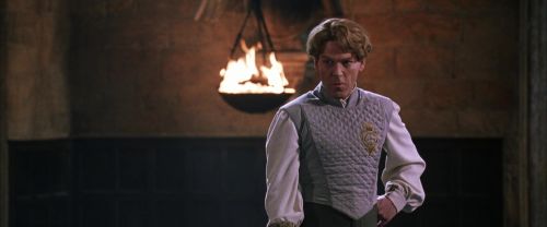 Click to view full size image
==============
CS-Potterish_04609.jpg CS-Potterish_04609.jpg