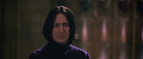 CS-Potterish_04610.jpg