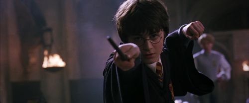 Click to view full size image
==============
CS-Potterish_04612.jpg CS-Potterish_04612.jpg