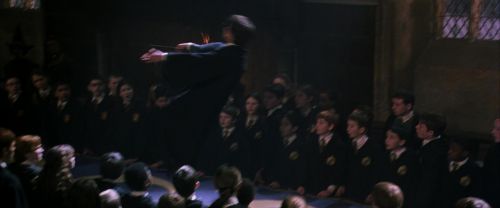 CS-Potterish_04616.jpg