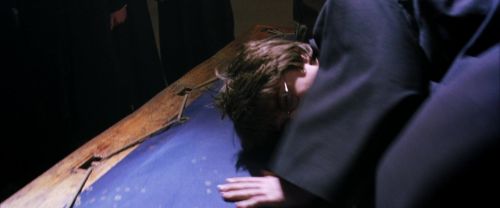 Click to view full size image
==============
CS-Potterish_04618.jpg CS-Potterish_04618.jpg