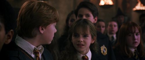 CS-Potterish_04620.jpg