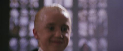 Click to view full size image
==============
CS-Potterish_04621.jpg CS-Potterish_04621.jpg