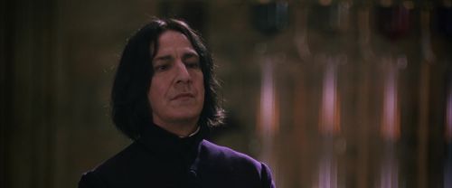 CS-Potterish_04623.jpg