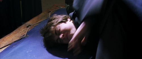 Click to view full size image
==============
CS-Potterish_04624.jpg CS-Potterish_04624.jpg