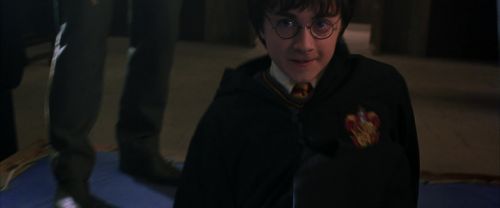 CS-Potterish_04625.jpg