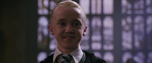 Click to view full size image
==============
CS-Potterish_04626.jpg CS-Potterish_04626.jpg
