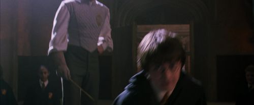 CS-Potterish_04627.jpg