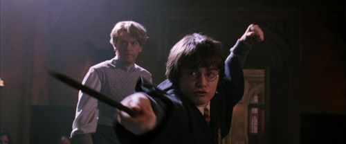 Click to view full size image
==============
CS-Potterish_04628.jpg CS-Potterish_04628.jpg