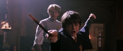 Click to view full size image
==============
CS-Potterish_04629.jpg CS-Potterish_04629.jpg